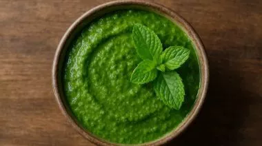 pairing-instructions-image